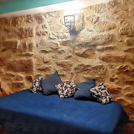 Villa Welcoming House With Mountain View In Agueda Shared Pool à Urgueira  Extérieur photo